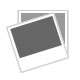 Nobody’s Girl: A Memoir of – Hardcover, by Giuffre Virginia Roberts – Good b