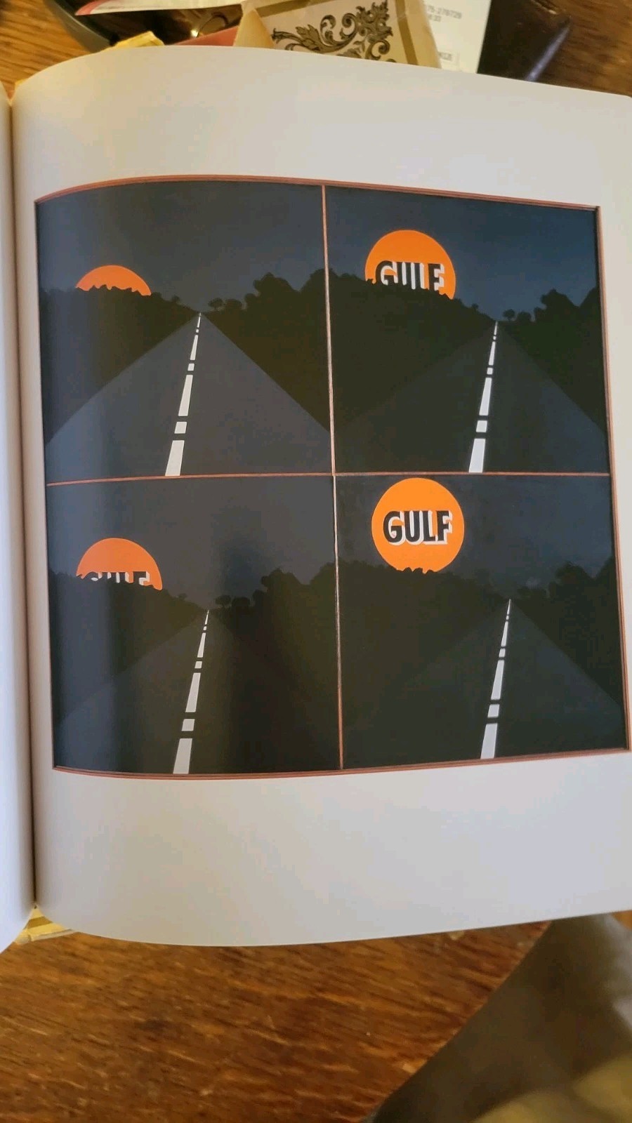 Pop Art: U.S./U.K. Connections, 1956-1966 | The Menil Collection Exhibition…