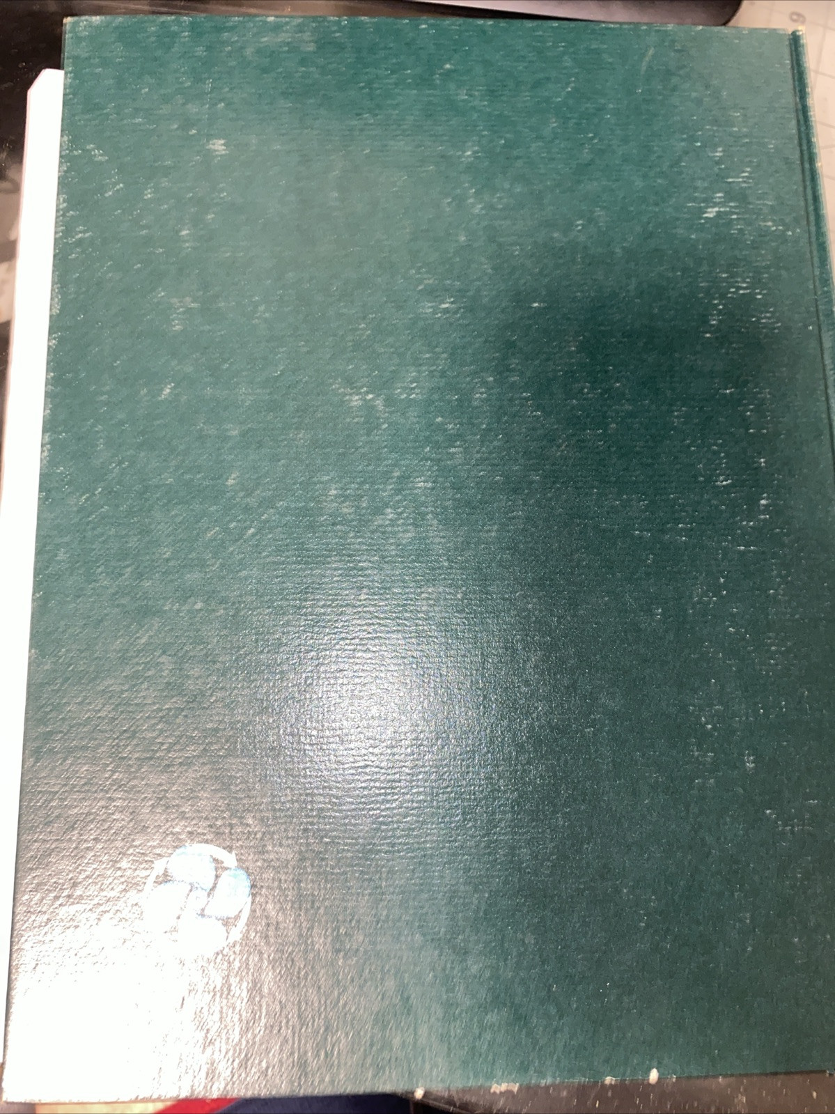 Life Science Library Ships 1965 200 PAGES