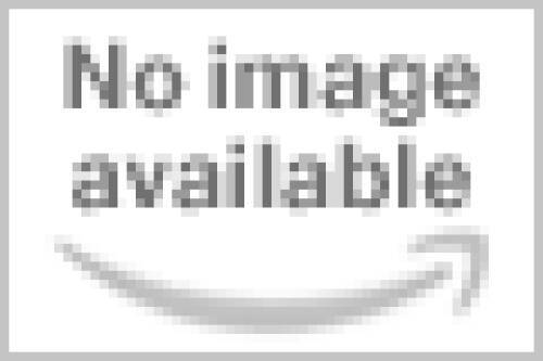 Magnolia Sky – Hardcover By Susan Crandall – GOOD