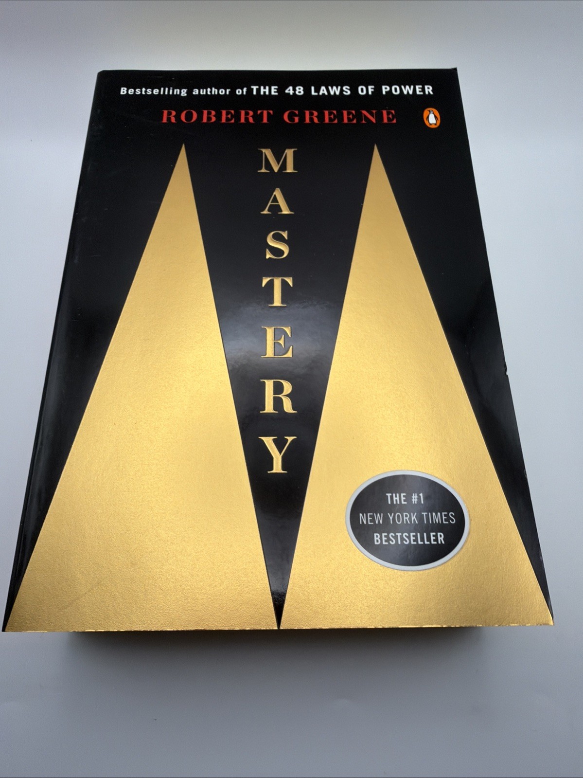 The Robert Greene Collection 3 Book Box Set Like New – Fast Free Shipping
