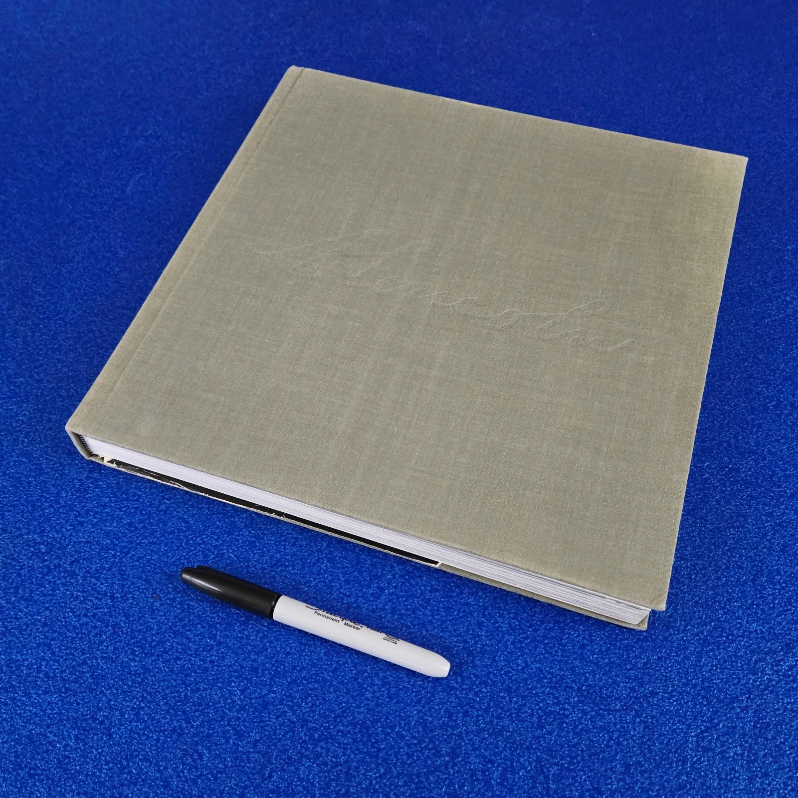 ABRAHAM LINCOLN AND HIS AMERICA X-LARGE HARDCOVER BOOK FREE SHIPPING / 5lbs