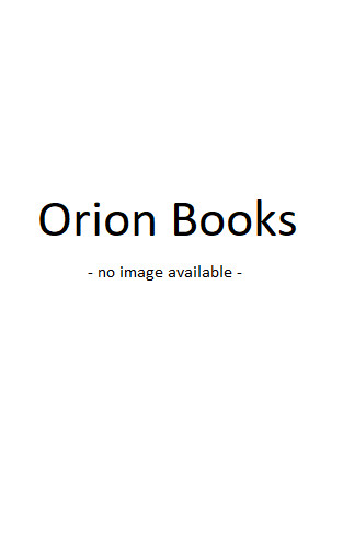 BIRD HOUSE – 9780590473637, CYNTHIA RYLANT, paperback