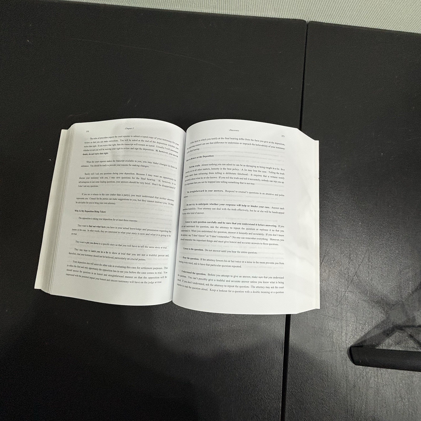 Complete Guide to Divorce Practice: Forms & Procedures for Lawyers PB BK20