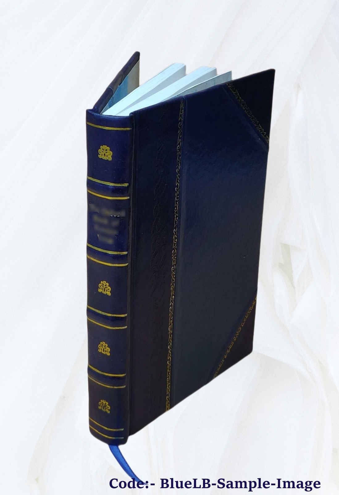 The Wreck Of The Titan Or, Futility 1912 By Morgan Robertson [Leather Bound]