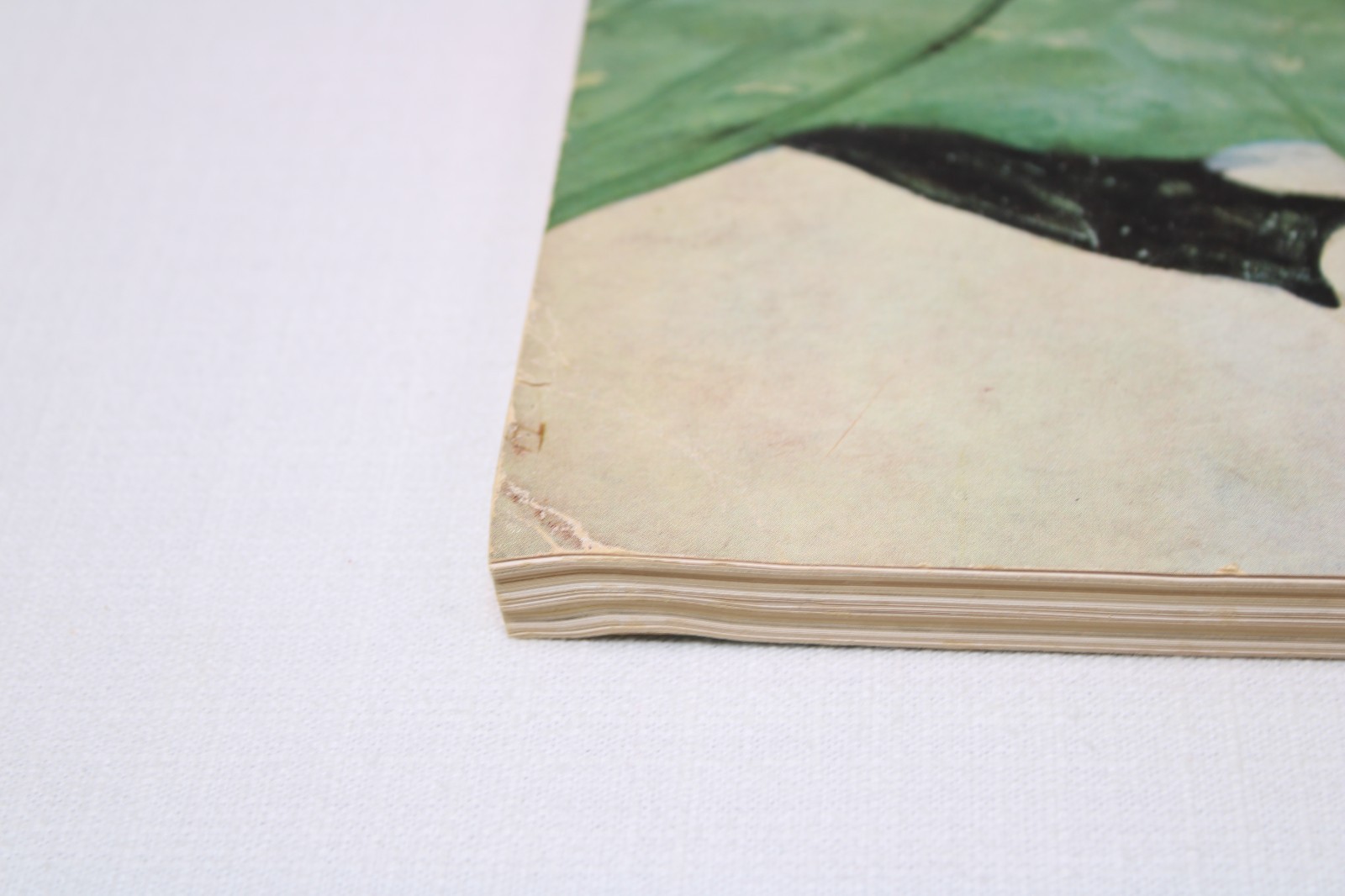 Art News Annual 1951 Oversized 200+ Pages Softcover Paperback