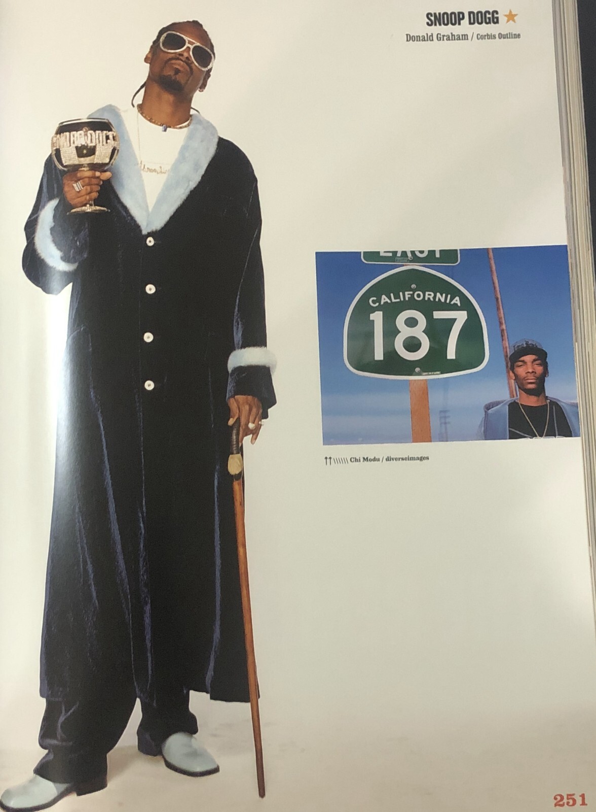 Hip-Hop: A Cultural Odyssey – Documentary Book – Collector’s Edition – Hardcover