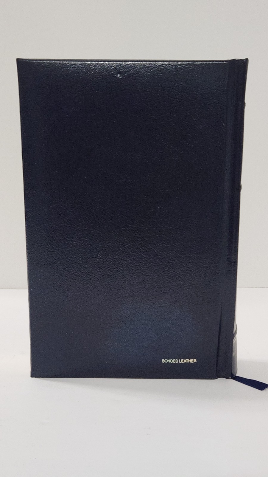 Agatha Christie – Five Miss Marple Mysteries – Longmeadow Press 1985 Leather