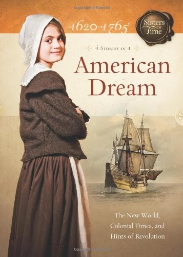 AMERICAN DREAM