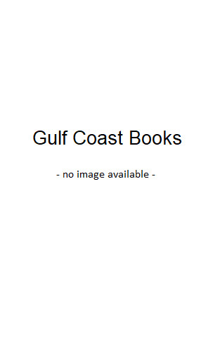 106 Impossible Things Before Breakfast: Bra- paperback, Robert Quine, 1440506264