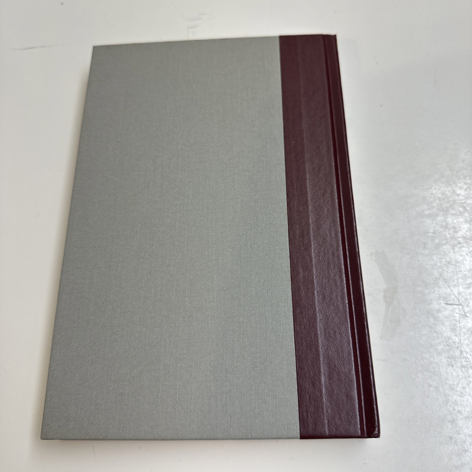 The Scarlet Letter by Nathaniel Hawthorne 1984 Hardcover Illustrated