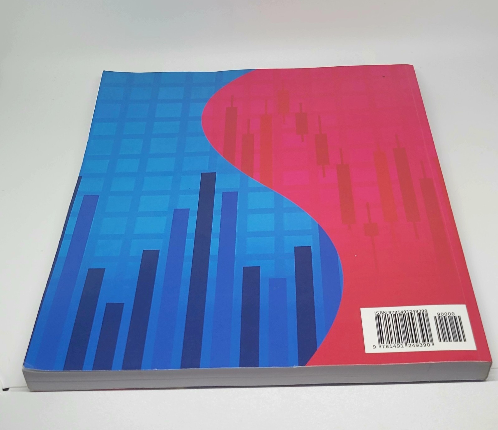 Complete Guide to Volume Price Analysis by Anna Coulling (2013, Trade Paperback)