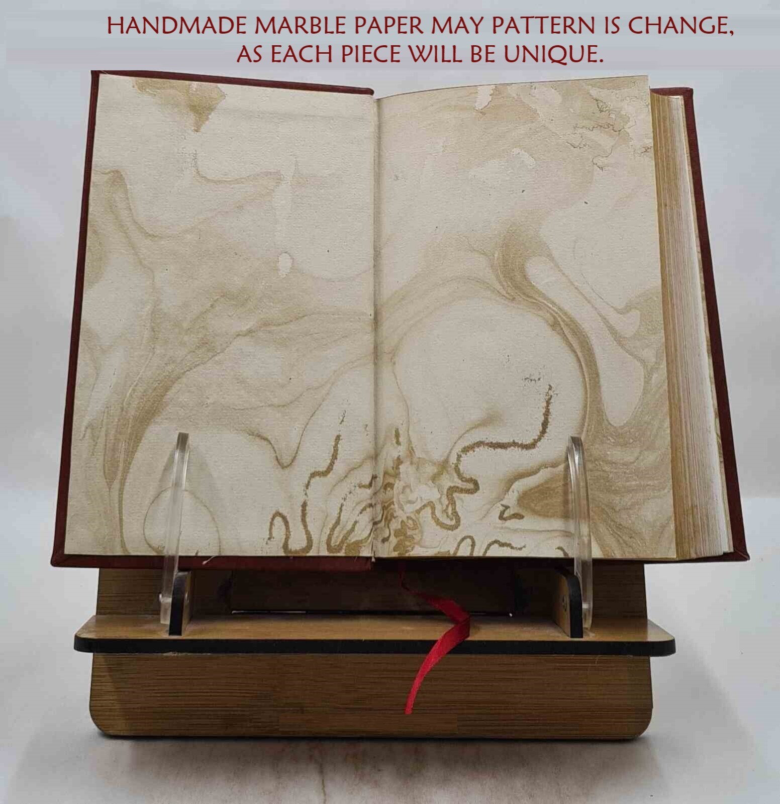 EMDR by Francine Shapiro , Margot Silk Forrest [PREMIUM LEATHER BOUND]