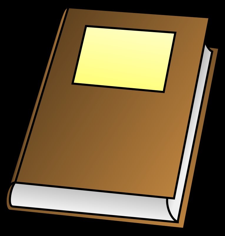 The Alchemist, Coelho, Paulo, 9780062315007