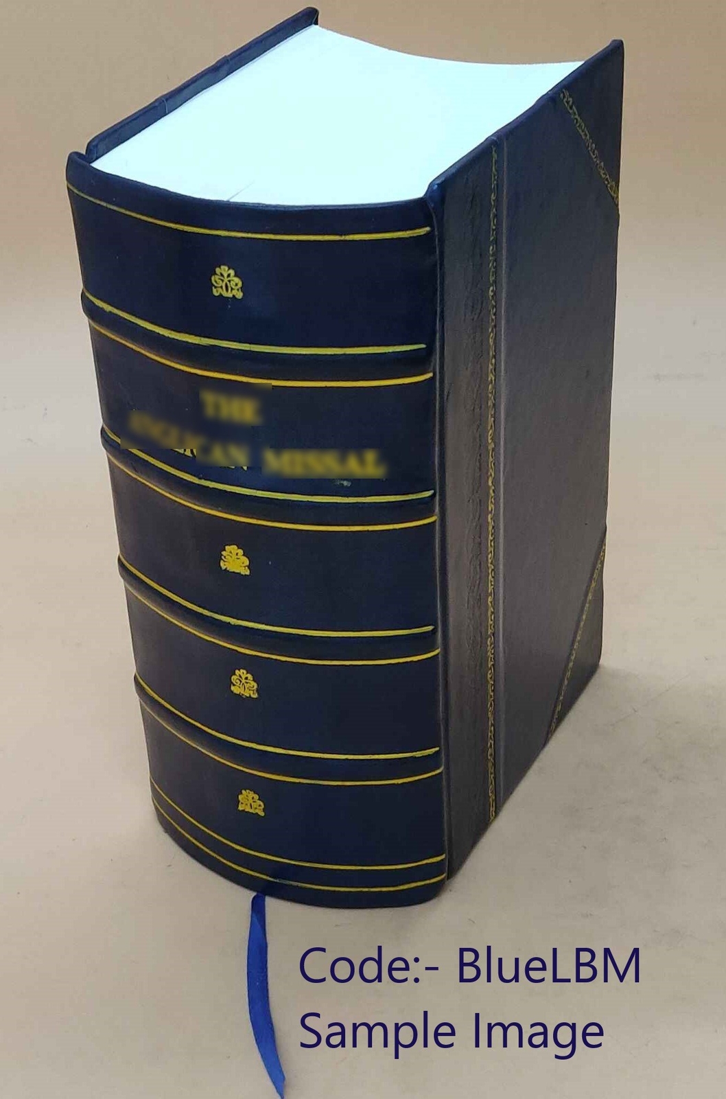 Witchcraft in old and New England 1929 by Kittredge, George Lymann Leather Bound
