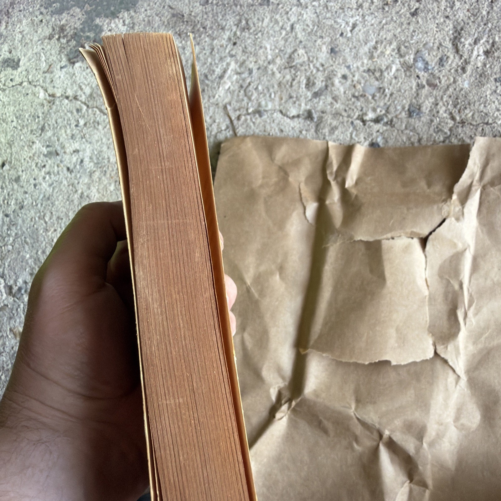 The Wretched of the Earth Frantz Fanon Jean-Paul Sartre 1968 Paperback Vintage