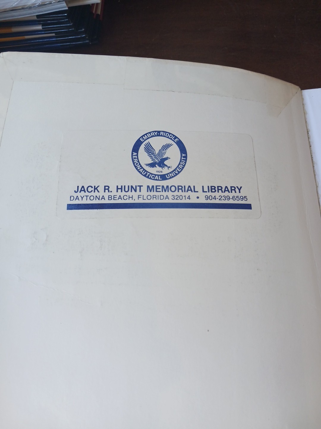 80386 ASSEMBLY LANGUAGE: A COMPLETE TUTORIAL AND By Penn Brumm – SC 1988 Vintage