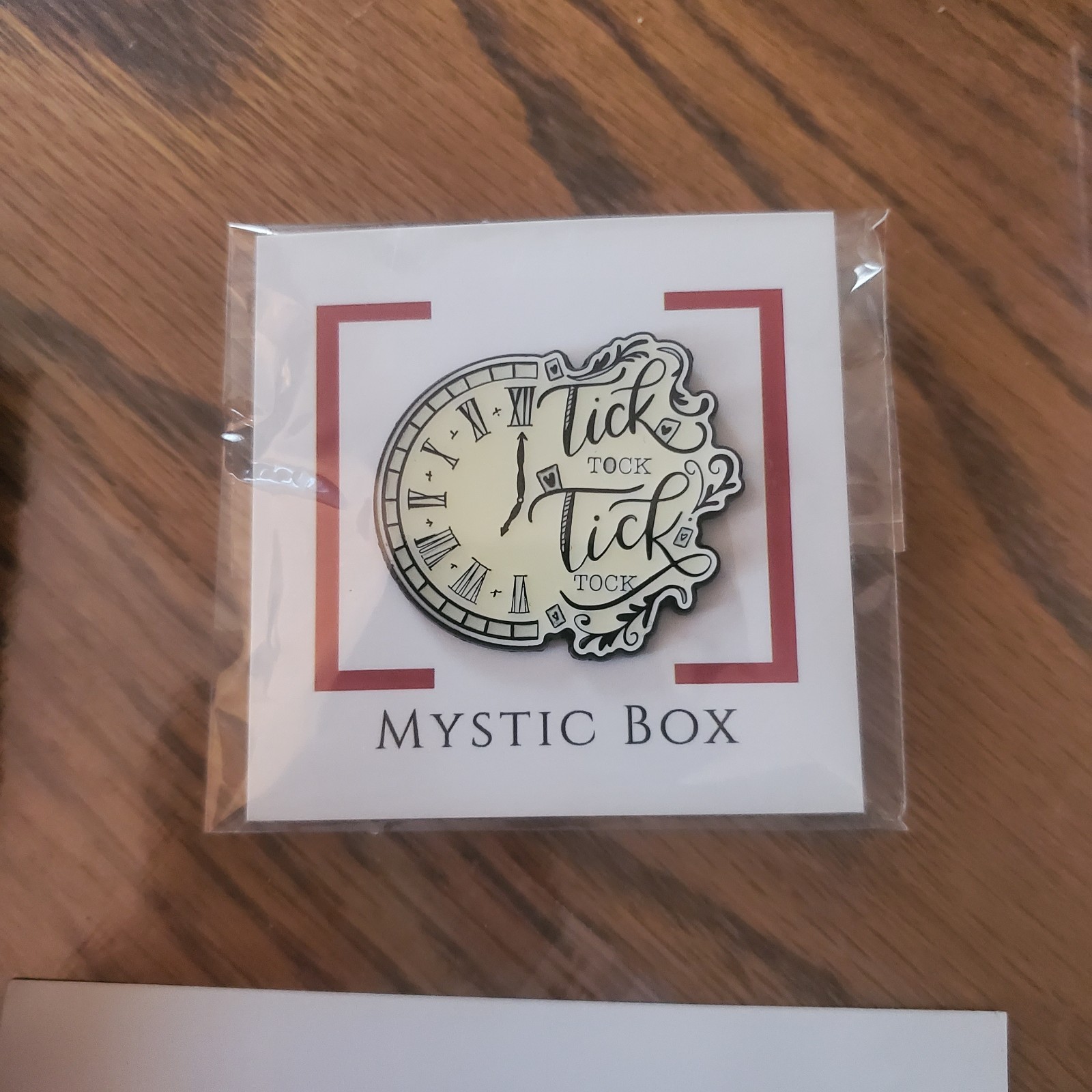 Sick Fux by Tillie Cole Hardback w/ Sprayed Edges Mystic Box Edition Signed