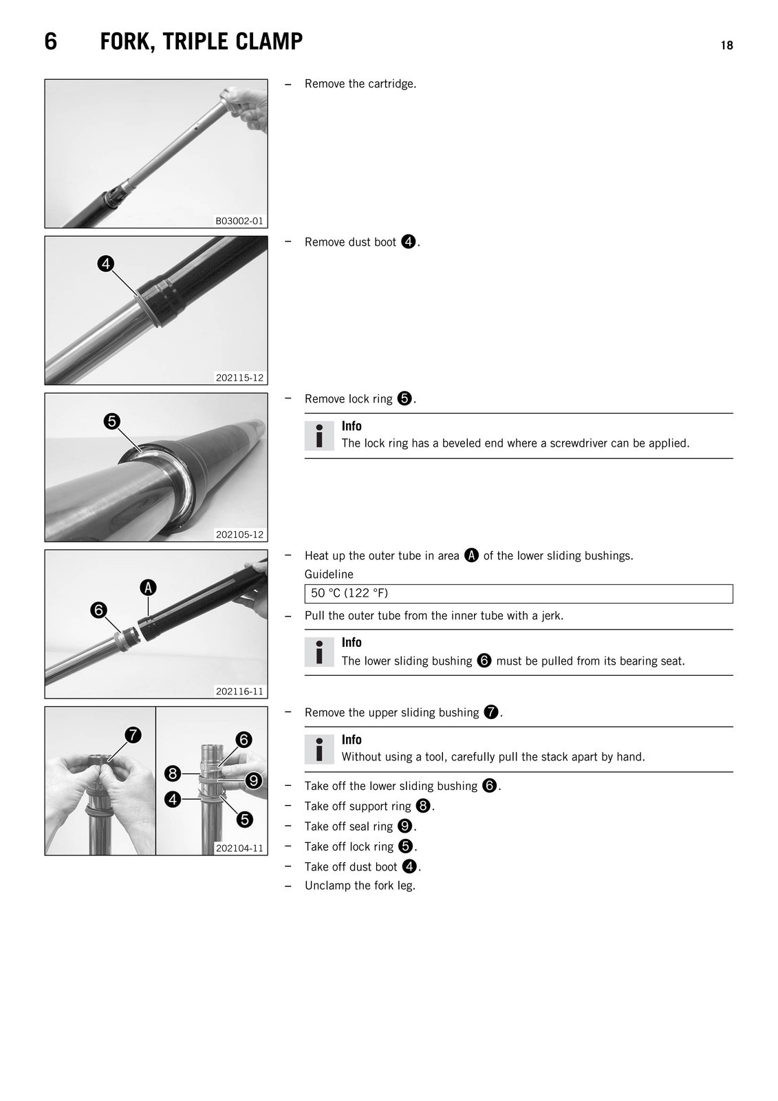 KTM 1290 Super Adventure Service Repair Manual 2016 – COIL BIND – TOUGH COVERS