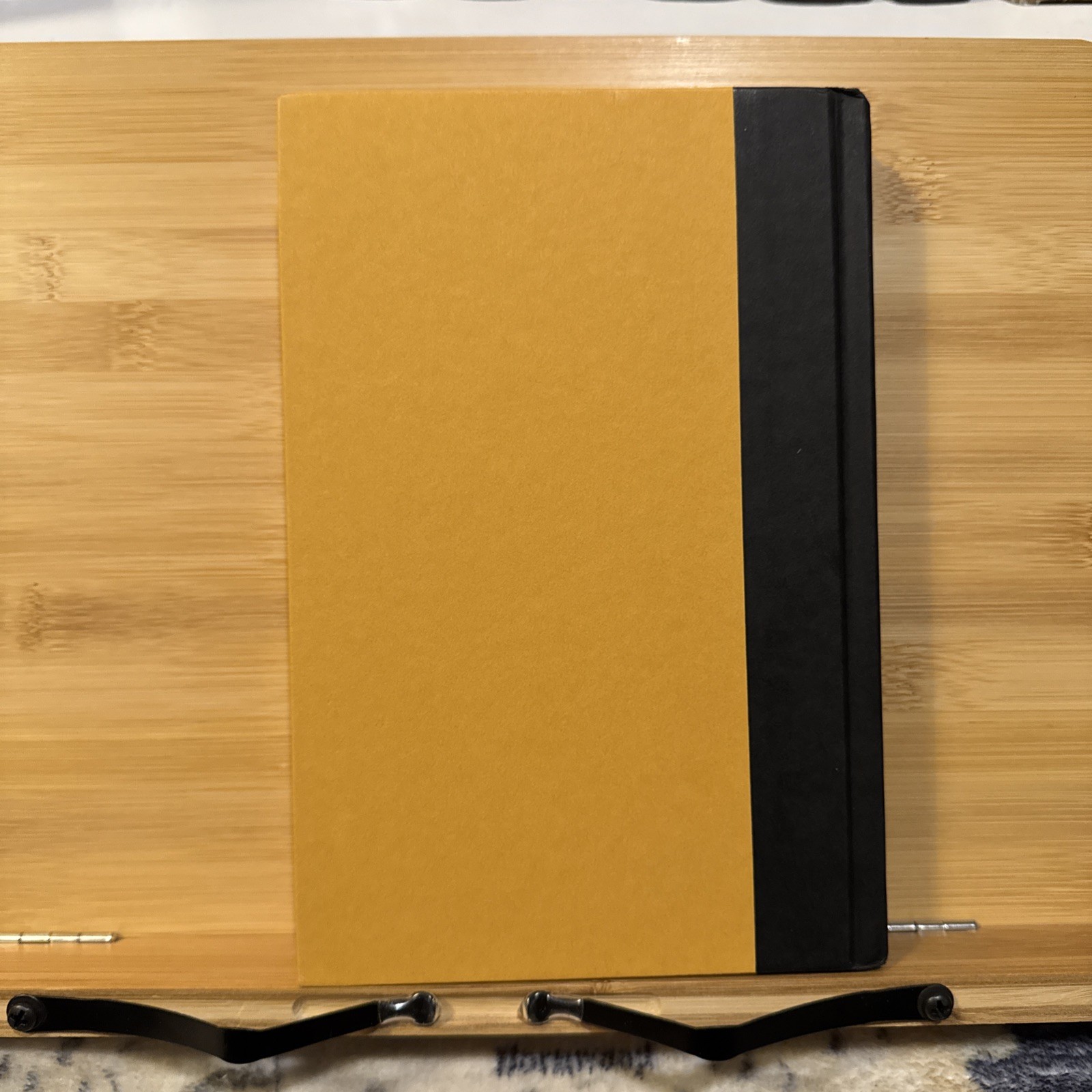 Mastery – Robert Greene (2012 Hardcover) First Edition/2nd Print, MAILS FAST