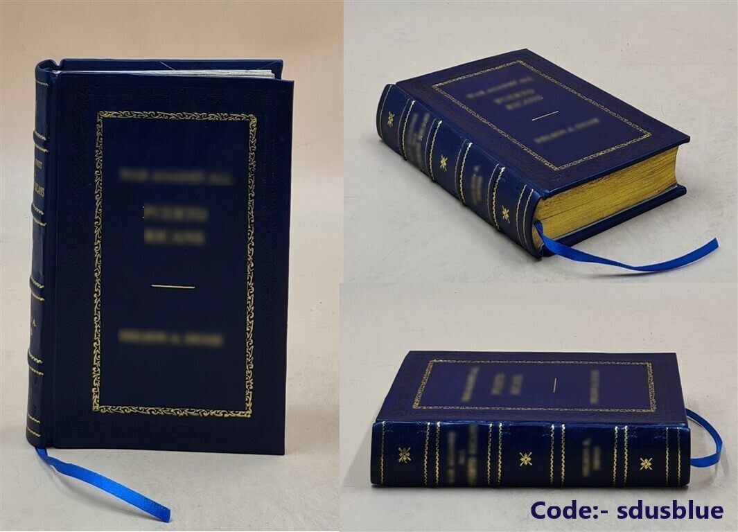 The Next Conversation: Argue Less, Talk More by Jefferson[PREMIUM LEATHER BOUND]