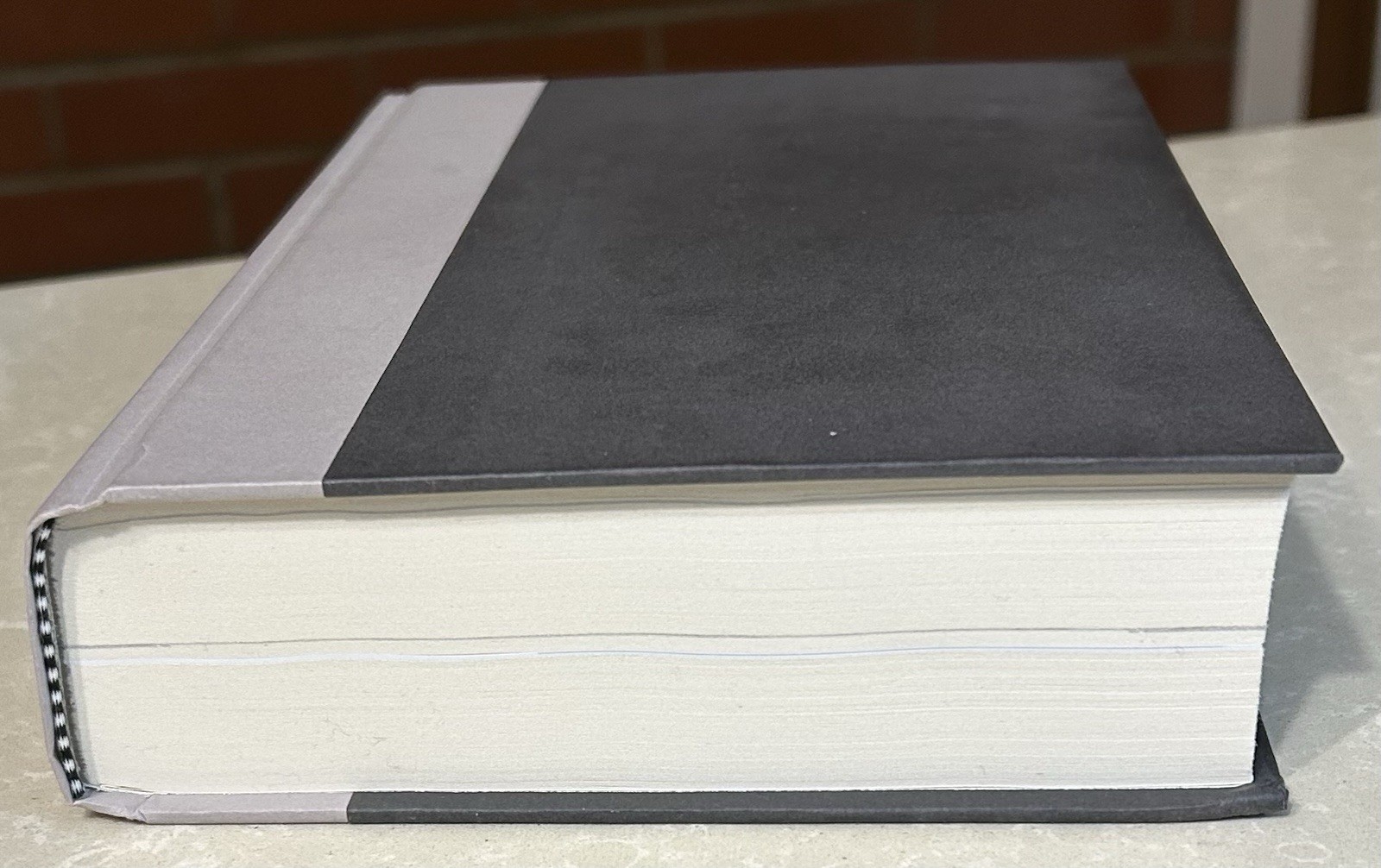 1929: Inside the Greatest Crash – Hardcover, by Sorkin Andrew Ross