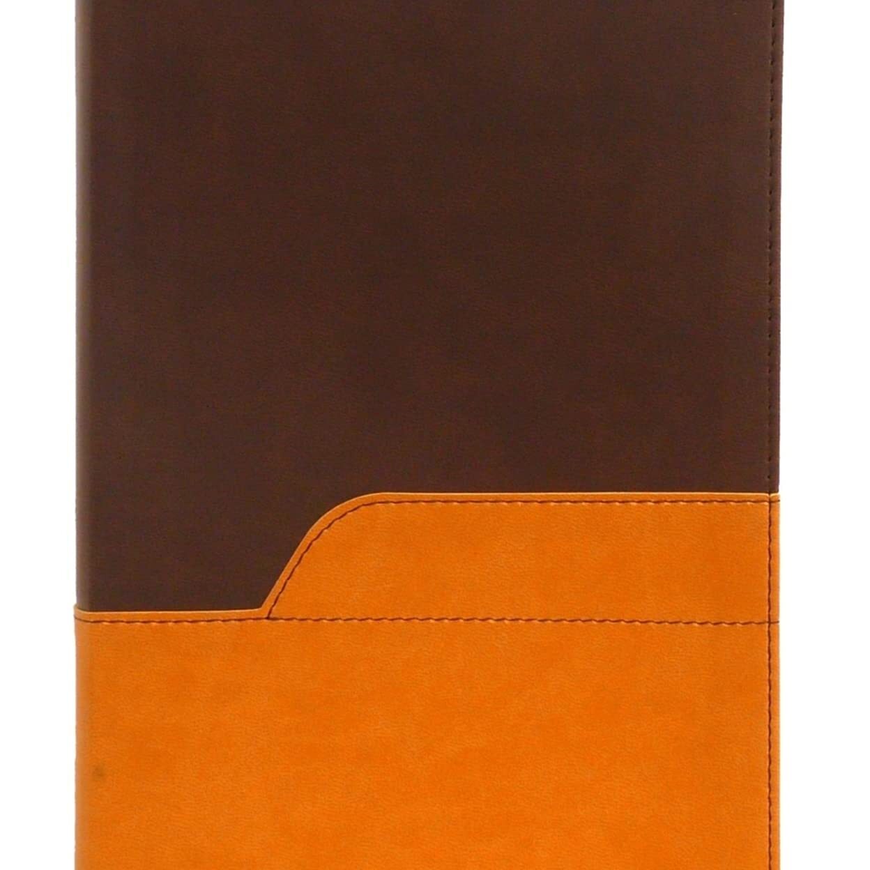 Niv Large Print Holy Bible [Paperback] GRAND RAPID