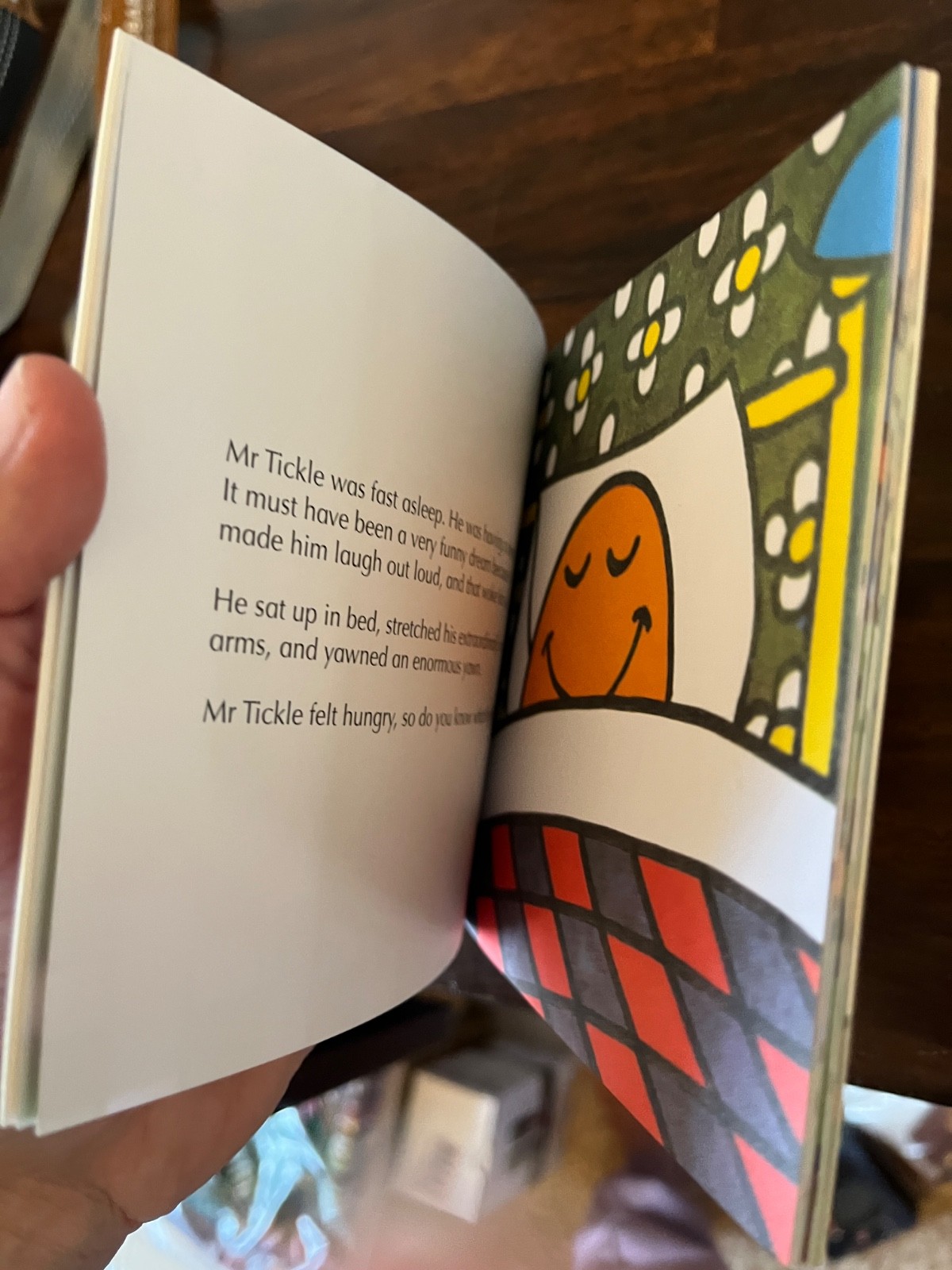 Complete Set of My Mr. Men & Little Miss Library Books (84) New Unread 2010’s PB