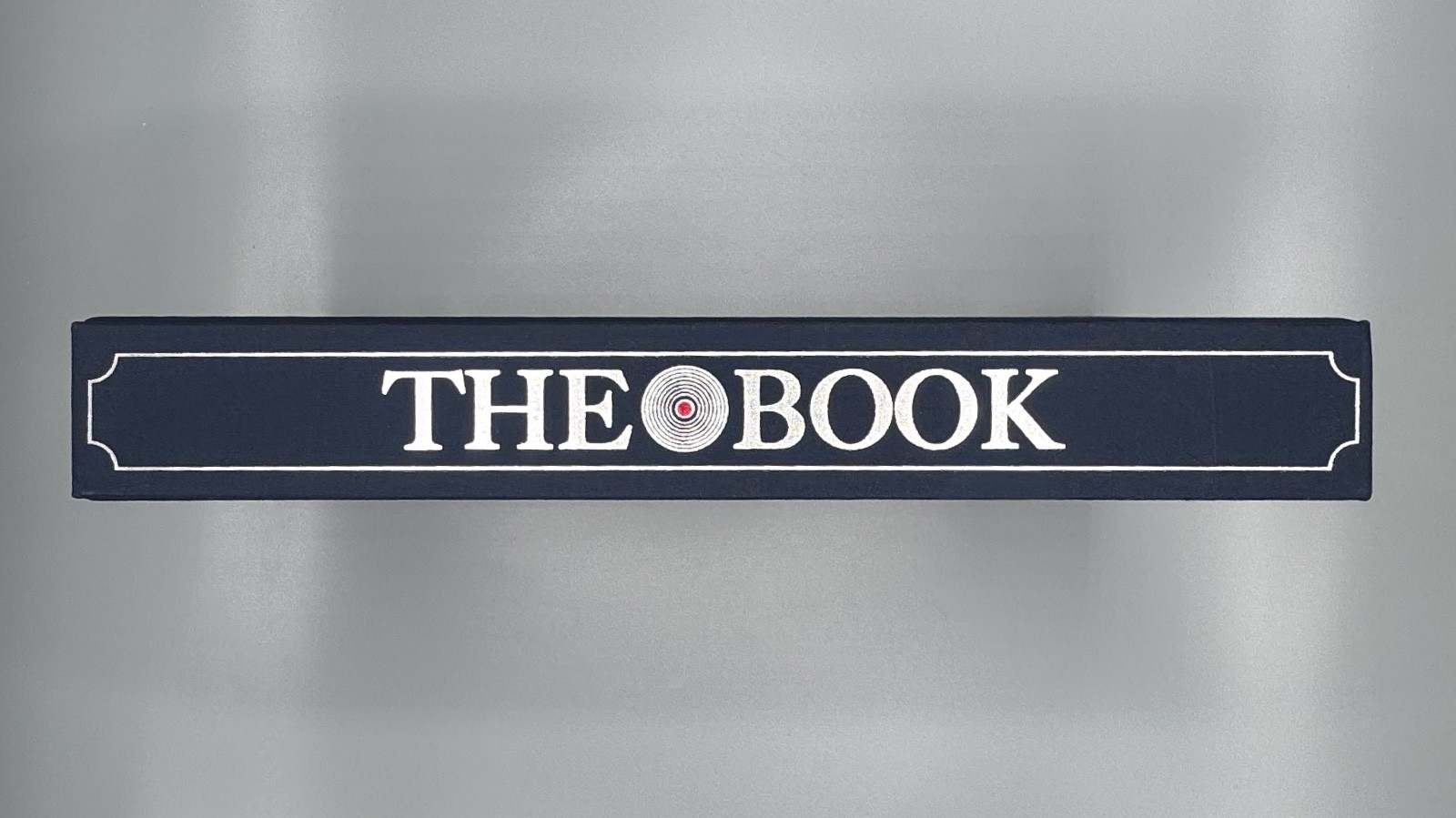 THE BOOK Ultimate Guide to Rebuilding Civilization QUEST EDITION-Bad Idea COMPLT