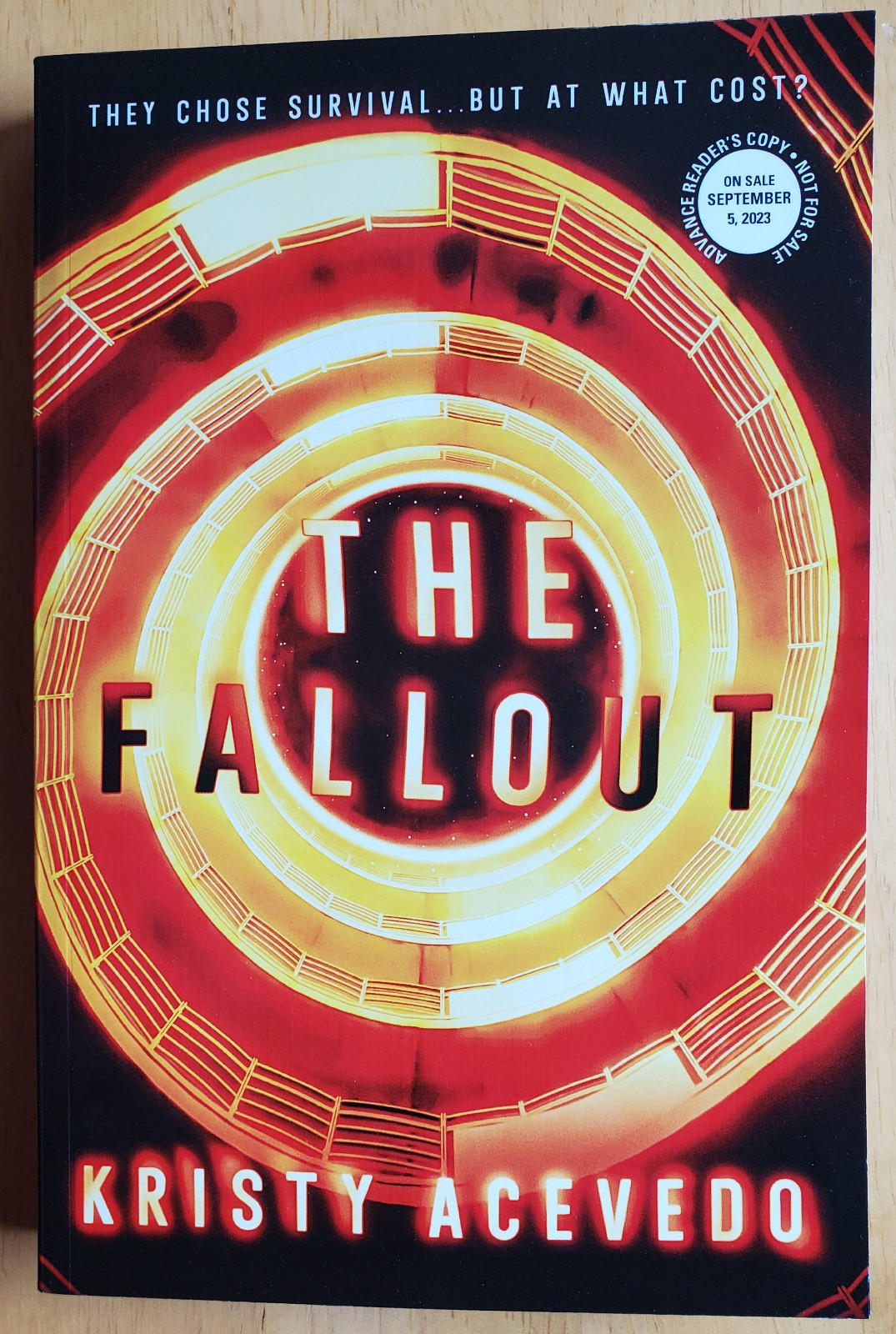 Make Your Own Lot Of HC/TP Science Fiction: $2.50-$4 Per Book, $6 Shipping Total