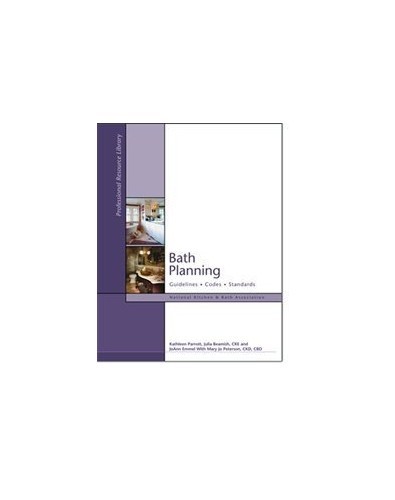 Bathroom Planning Edition: fir – VERY GOOD
