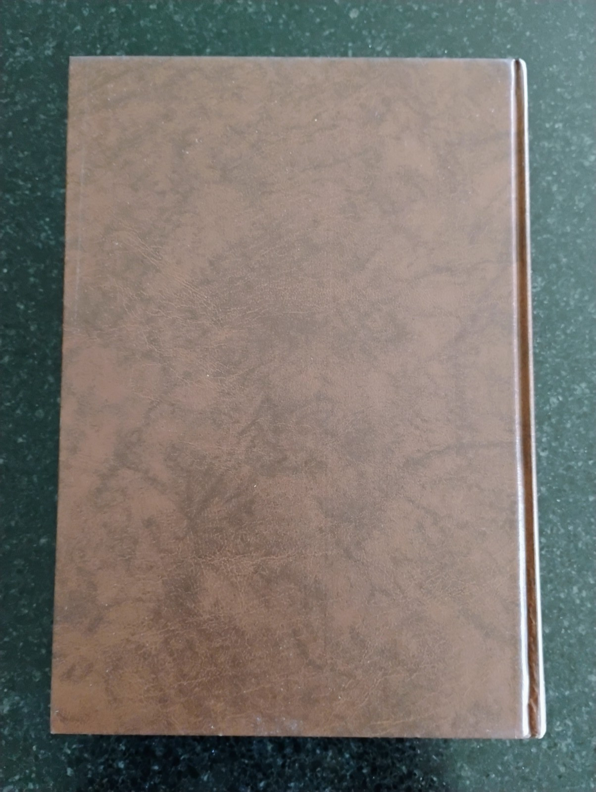 BOER WAR MEMORABILIA – THE COLLECTOR’S GUIDE – PIETER OOSTHUIZEN – HARDCOVER