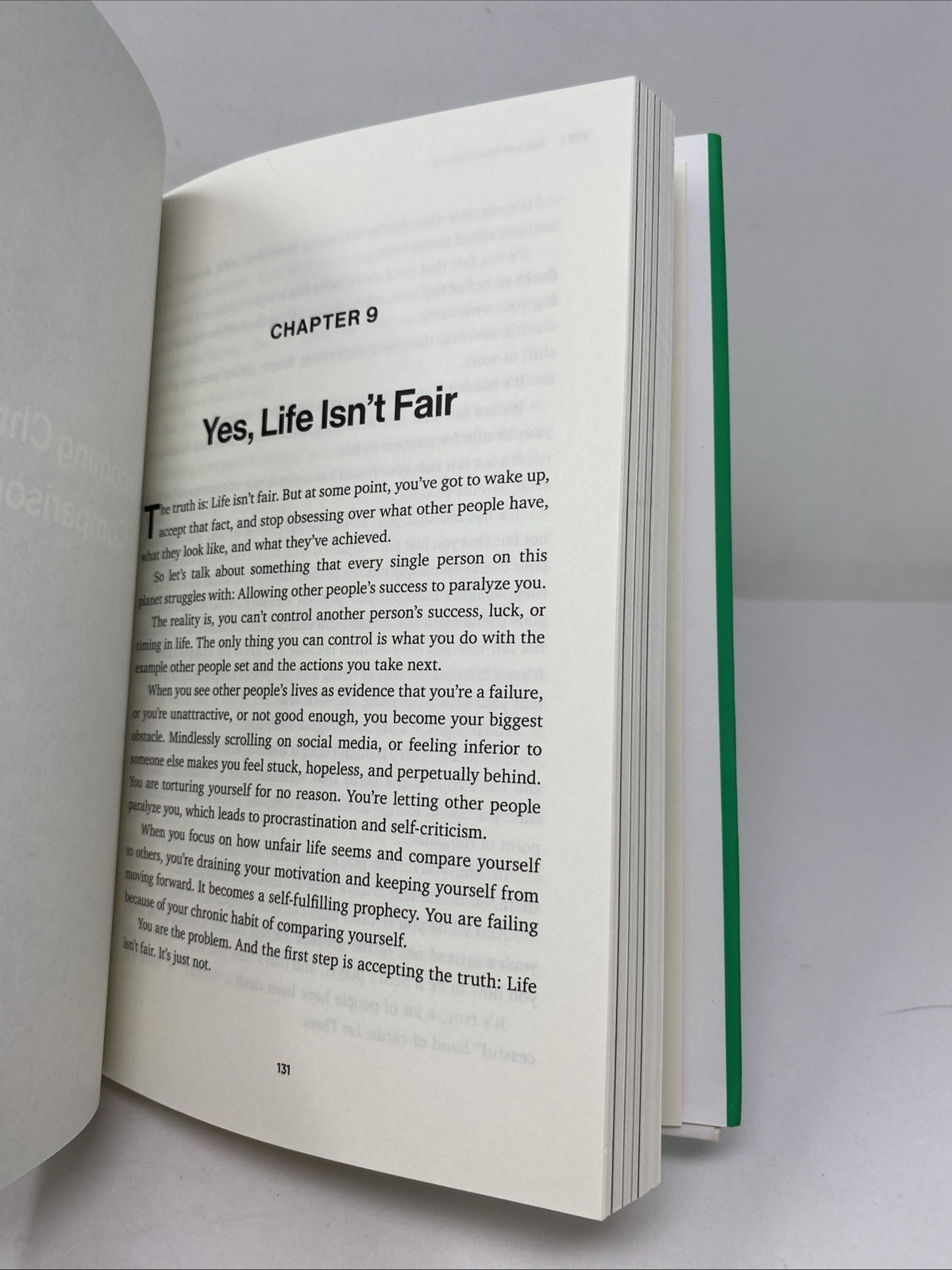 Let Them Theory A Life-Changing Tool That Millions People Mel Robbins HARDCOVER