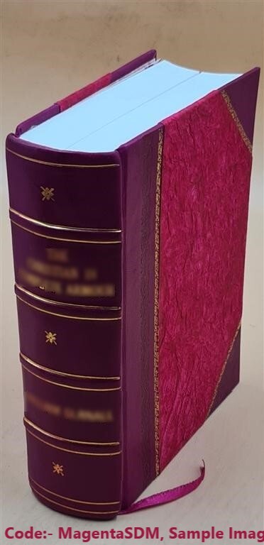 Witchcraft in old and New England 1929 by Kittredge, George Lymann Leather Bound