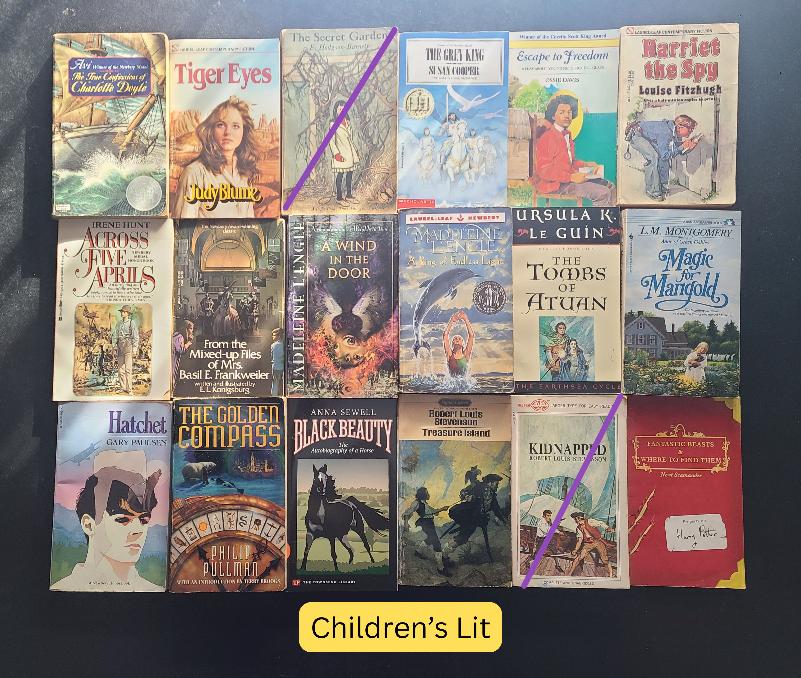 Vintage Paperbacks PICK YOUR OWN Set of 10 Classic Literature Steinbeck Austen