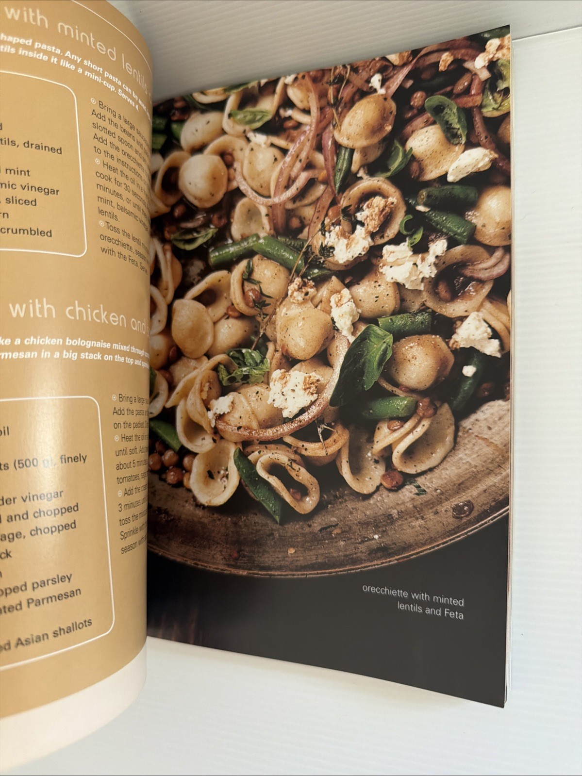 Graze Lots of Little Meals Fast by Jason Roberts Paperback