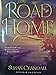 The Road Home – Hardcover By Susan Crandall – GOOD