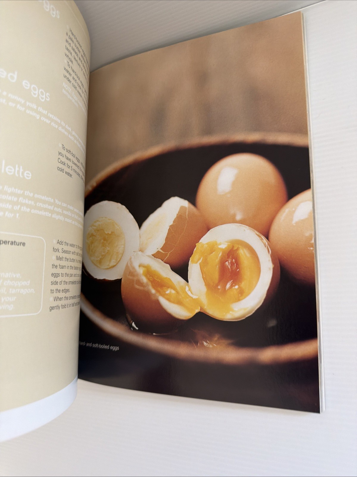 Graze Lots of Little Meals Fast by Jason Roberts Paperback