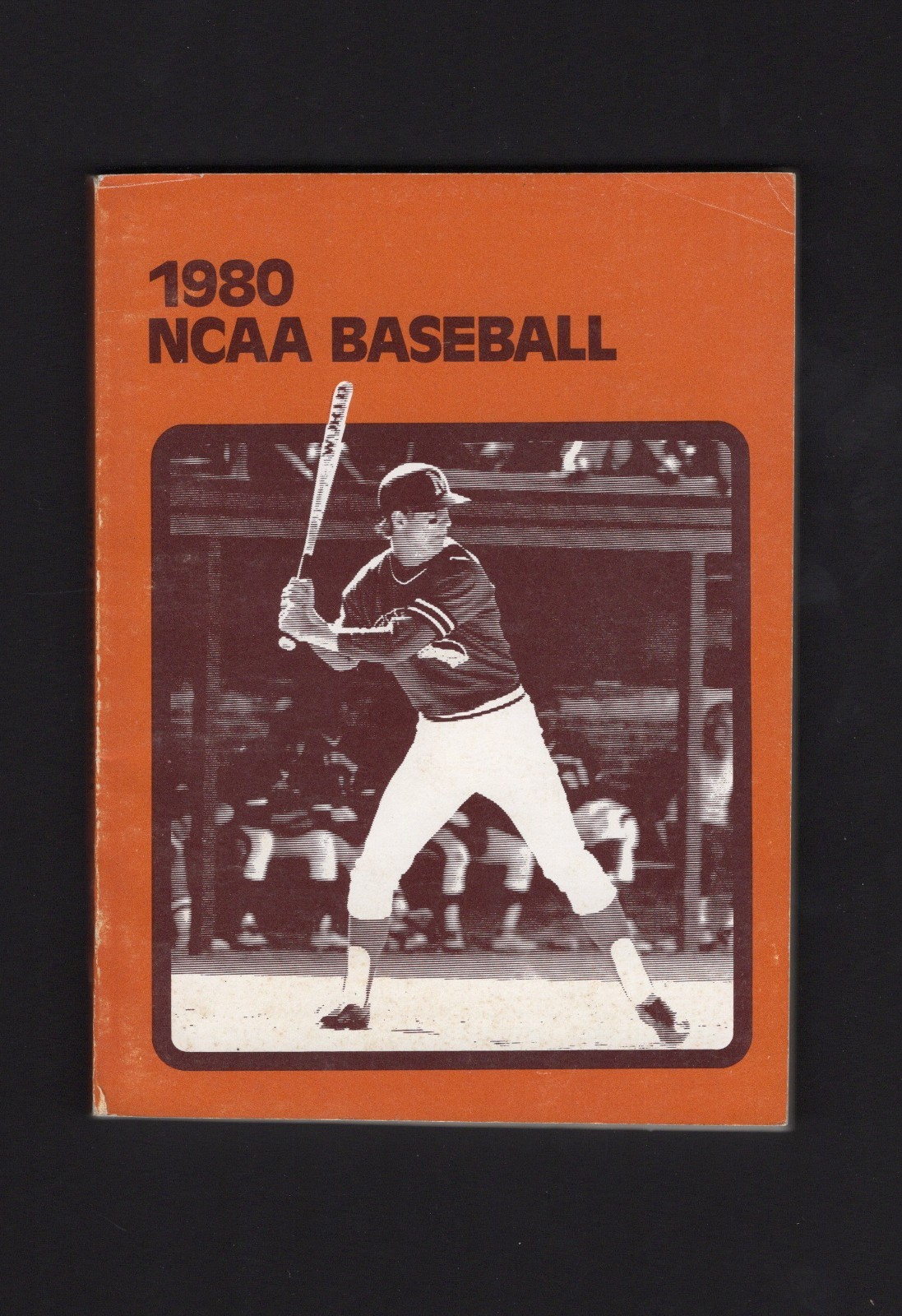 SEVEN (7) Baseball Books for Hours of Enjoyment