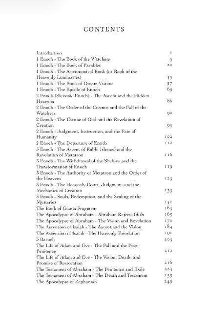 The Ethiopian Bible in English Complete 88 Books 2025 Large Print NEW