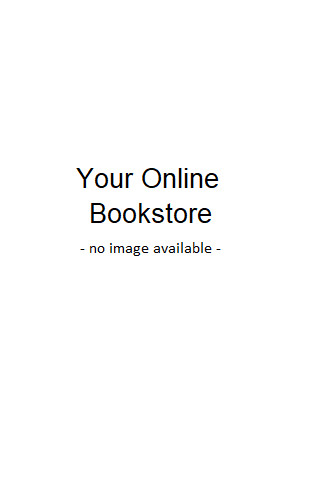 The multiple power I offense – 0136049427, hardcover, Rhod Reaves