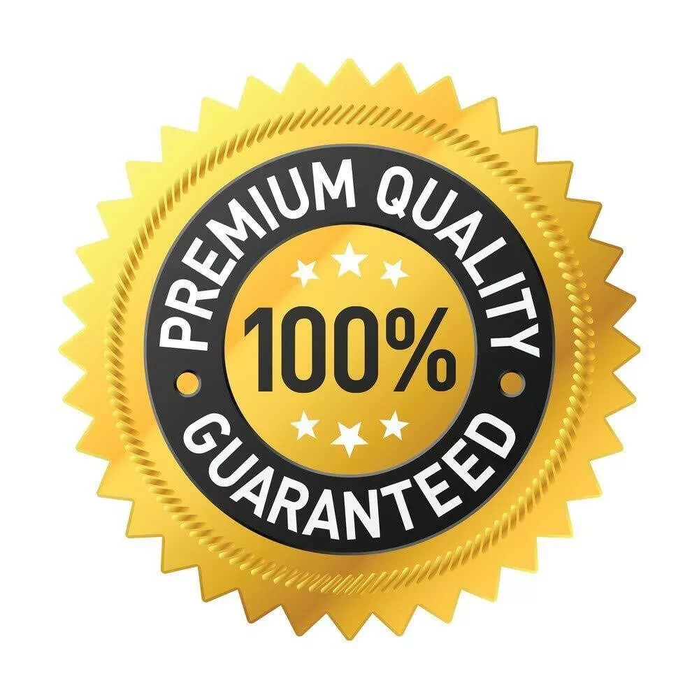 Best Book For Gift : Fredrik Backman my Friends USA Stock