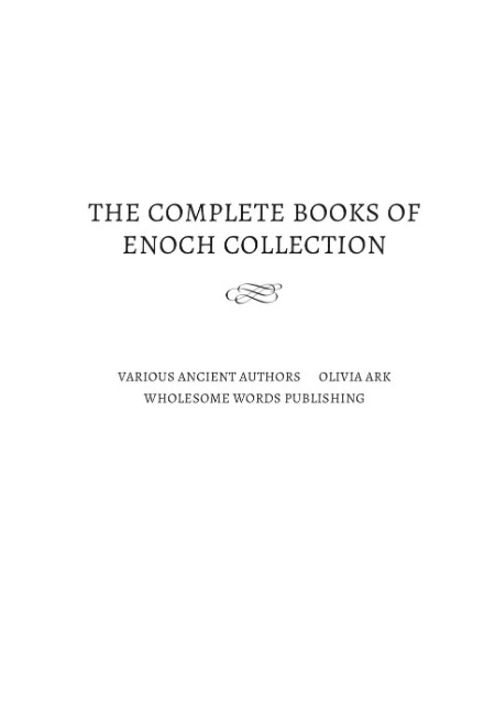 The Ethiopian Bible in English Complete 88 Books 2025 Large Print NEW