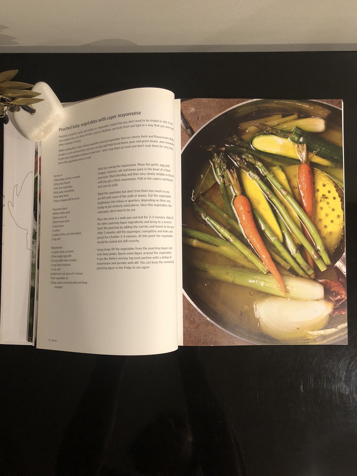 Yotam Ottolenghi Plenty Ebury Press 2010 First Ed. HC LN Cookbook