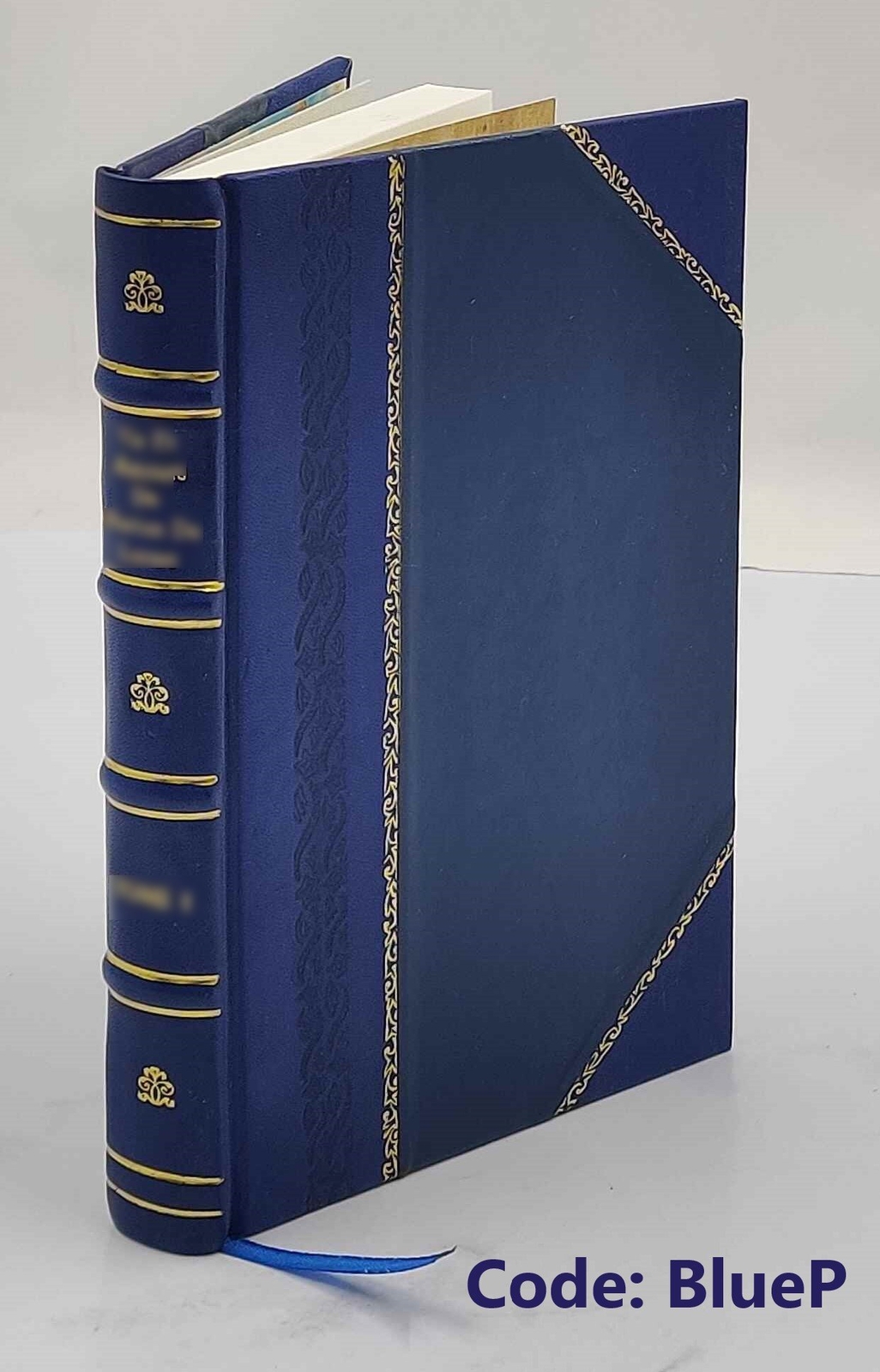 Quantity recipes for school food service Volume PA-1371 1988 by [Leather Bound]