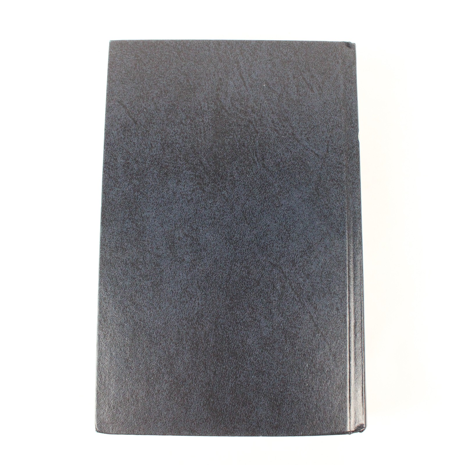 The Wycliffe Bible Commentary From Moody Press 1990 Hardcover