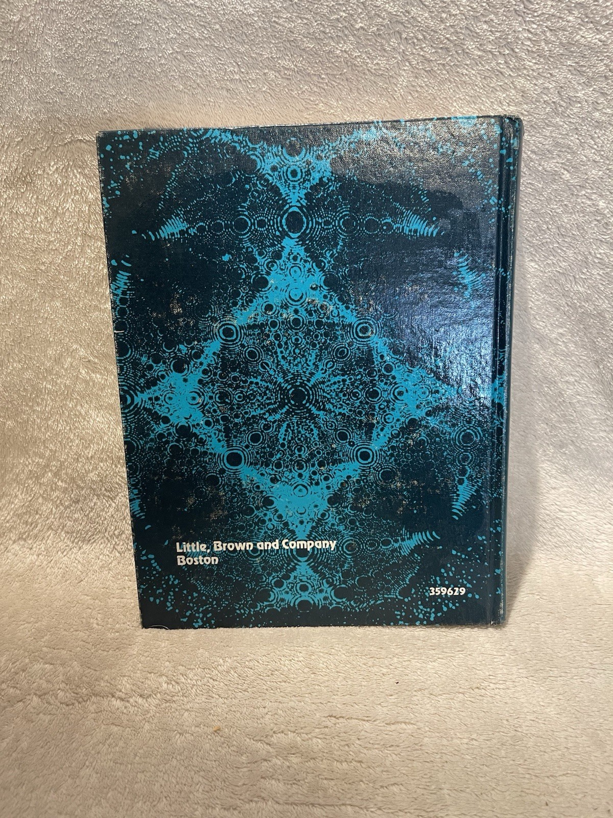 Conceptual Physics A New Introduction To Your Environment By Paul G. Hewitt 1974