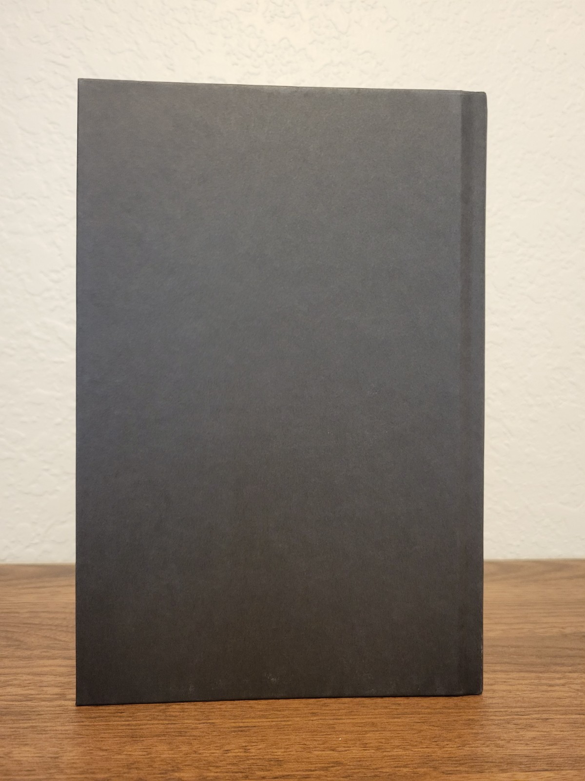 *Signed* The Ballad Of Falling Dragons by Sarah A. Parker – B&N Deluxe Edition