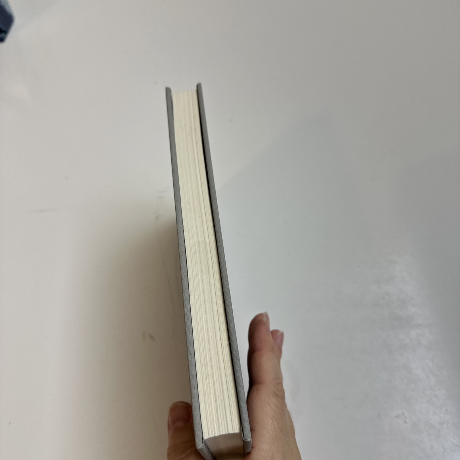 The Scarlet Letter by Nathaniel Hawthorne 1984 Hardcover Illustrated
