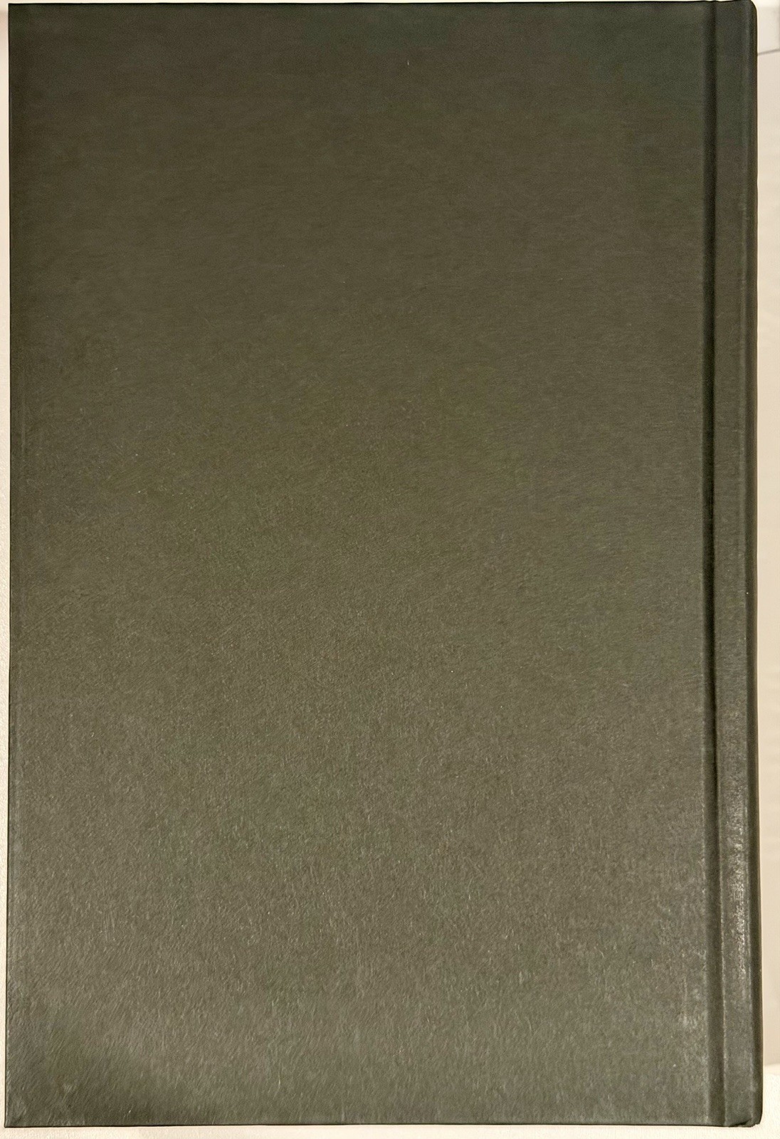 Sarah A. Parker The Ballad of Falling Dragons SIGNED First Edition Hardcover